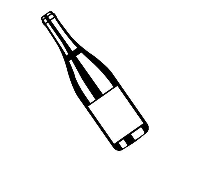 Lista Vini