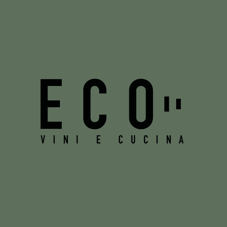 Eco - vini e cucina